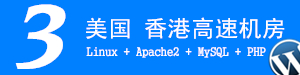 ᅢ葶﹖鍞豑ൎ솉虎๠䡎扠൙